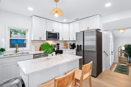 23346624 0dea 44 WfJqO.jpg