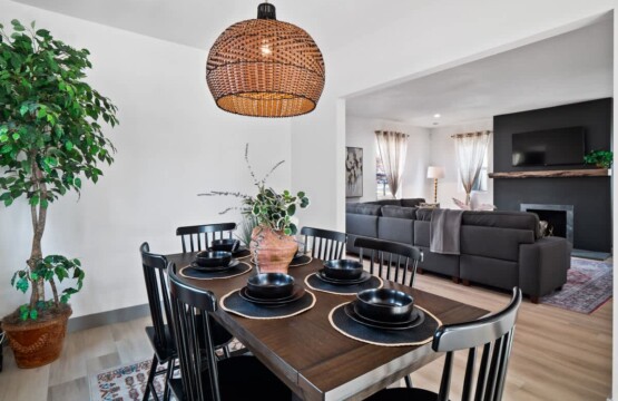 23868ce3 e352 4f NtB p.jpg