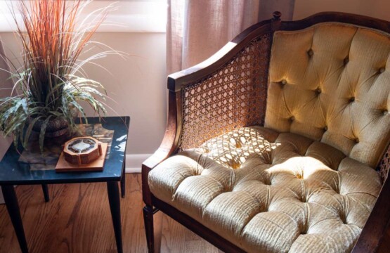 23ee0220 709d 4f bMD5H.jpg