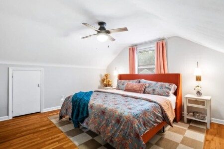 2420e0f7 8b02 45 eBJEg.jpg