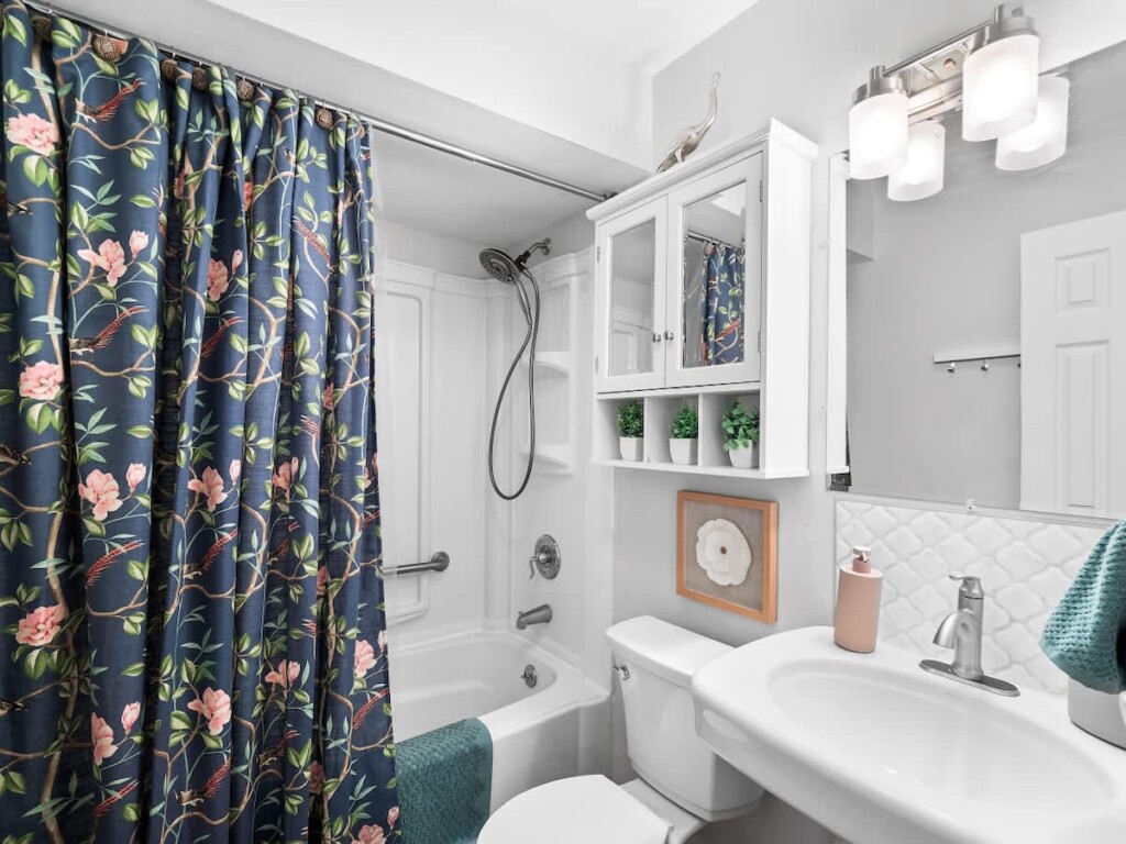 243b19f2 4c31 42 o9K a.jpg