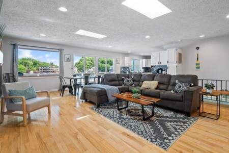 248225b0 df28 45 MSq1j.jpg