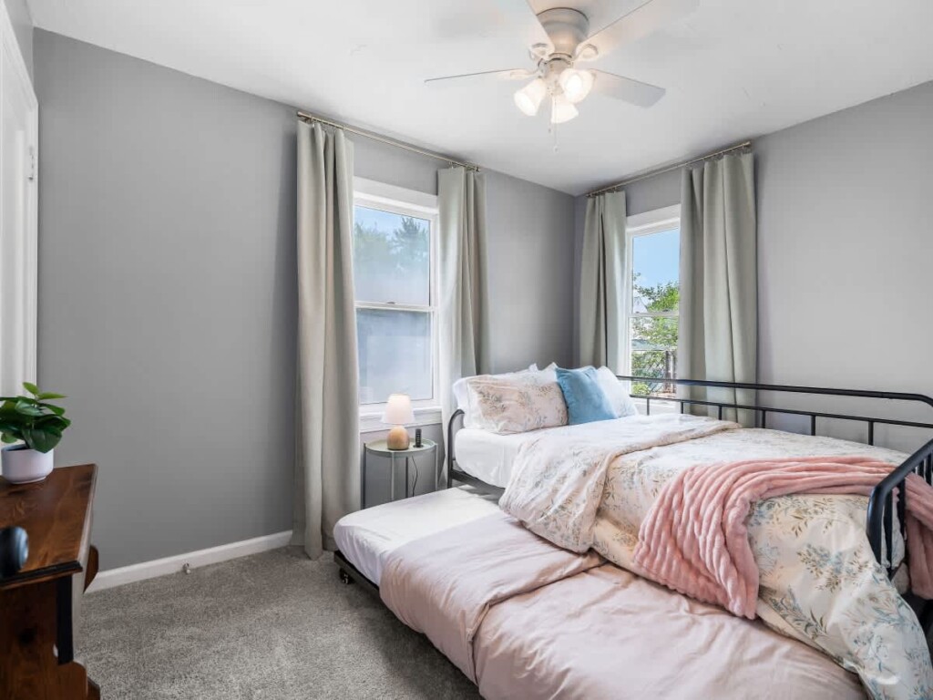 248b24ea 9185 44 6tdeq.jpg