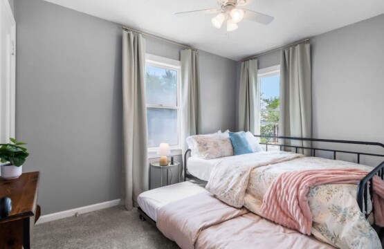 248b24ea 9185 44 6tdeq.jpg