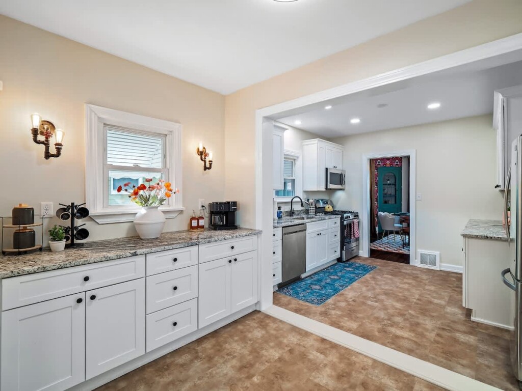 248fae99 e79a 49 7 sZY.jpg