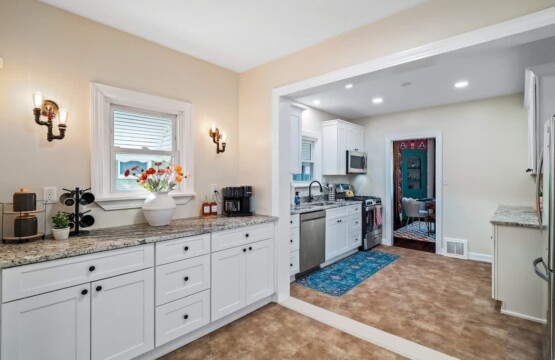 248fae99 e79a 49 7 sZY.jpg