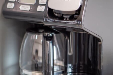 249342b1 ee61 48 PGIxO.jpg