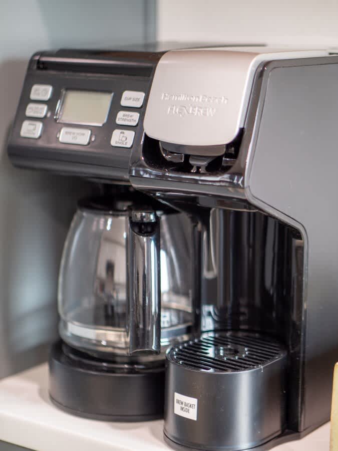 249342b1 ee61 48 PGIxO.jpg