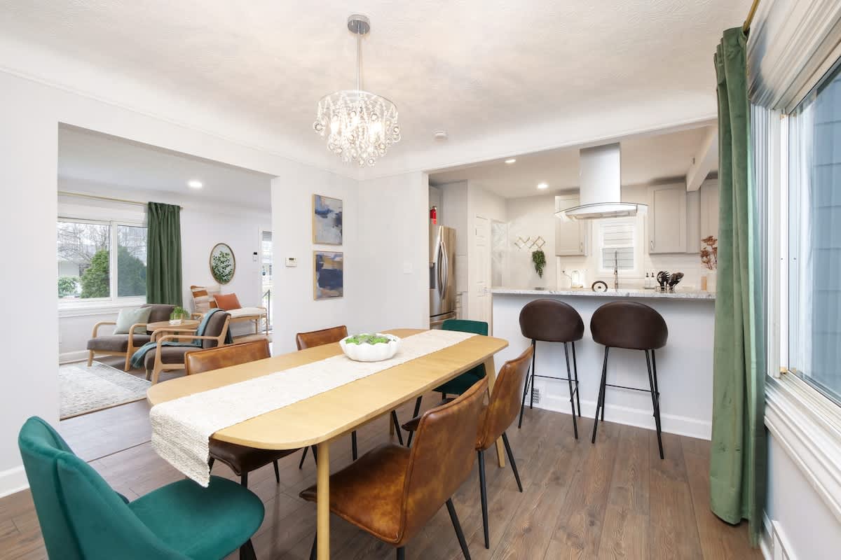 24b8aa75 5960 4b 4jPY1.jpg