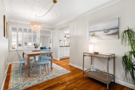 24e3a43c 531a 45 1RCOh.jpg