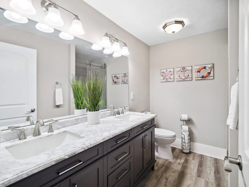 2558097f bf5d 49 wa2aK.jpg