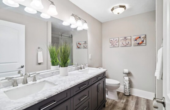 2558097f bf5d 49 wa2aK.jpg