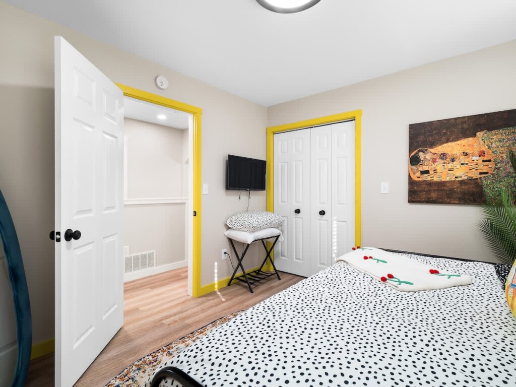 25aa859c 98b9 4d 79efb.jpg