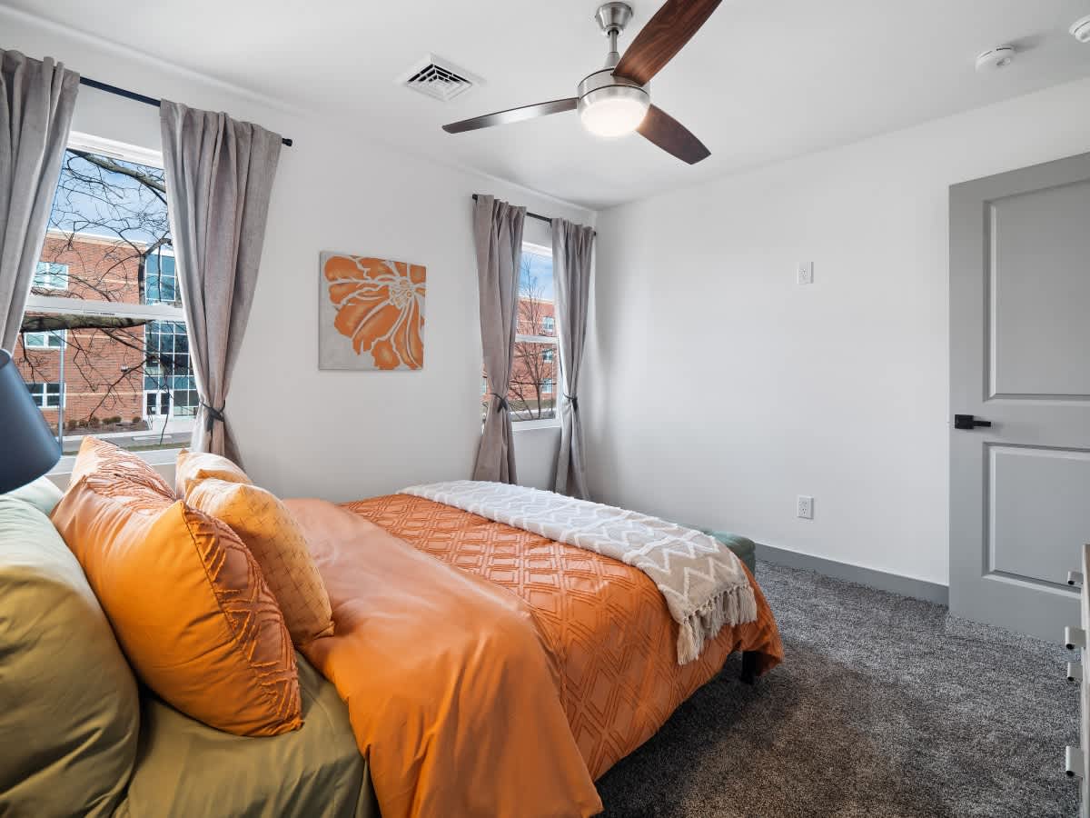 25e08f0e 1494 4a hy6vZ.jpg