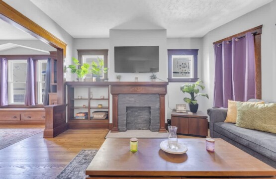 26315736 679f 4d BKMdV.jpg