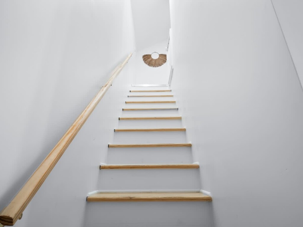 265449a2 2572 43 wG1NE.jpg