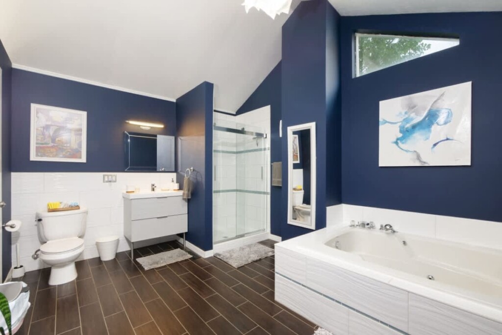 26e03390 89f3 49 JQ5gg.jpg