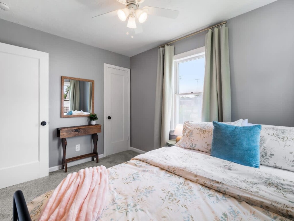 26e3d22a aab5 43 VT5oD.jpg