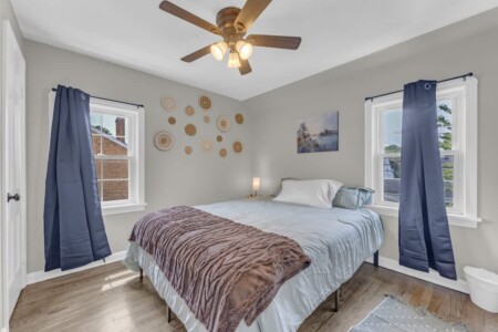 272c53cf 4e3c 46 2T 8X.jpg