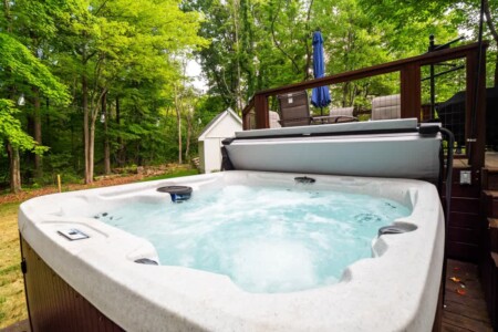 274cc746 9282 45 CKZM9.jpg