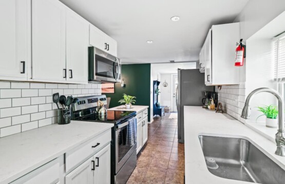 277f2310 c542 48 keimo.jpg