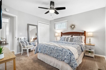 27819f8e f750 4b WbF4t.jpg