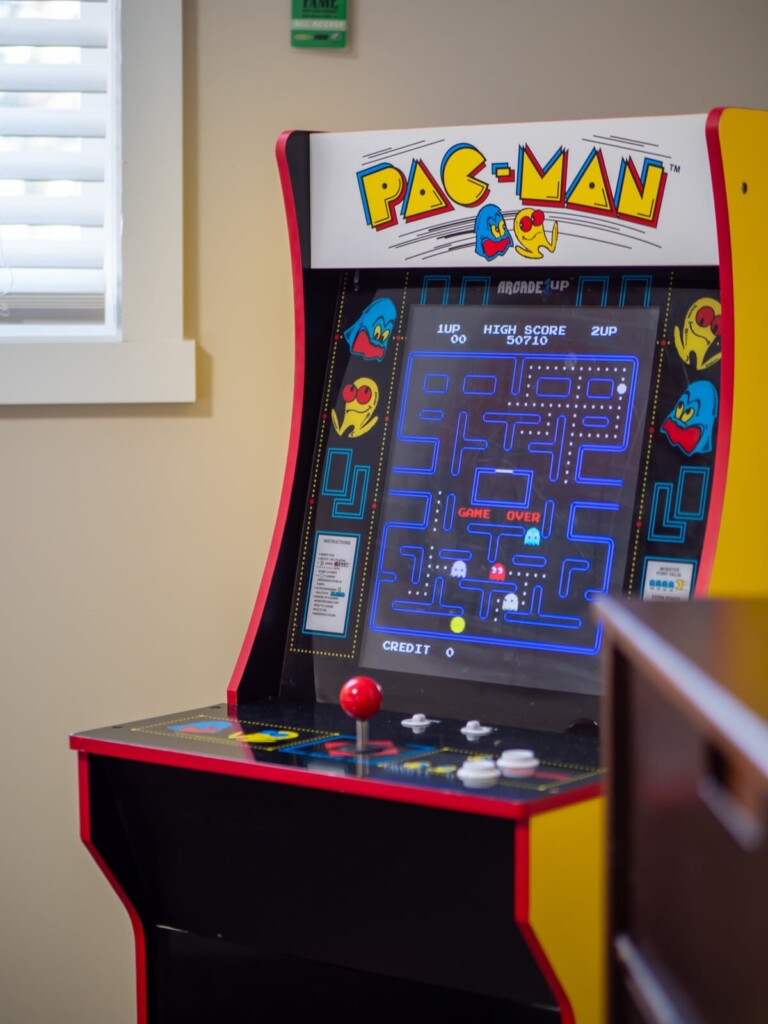 27a80d5f 317e 43 53ScD.jpg