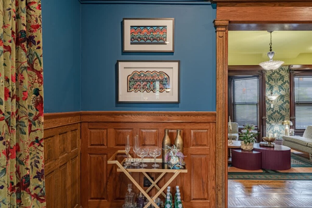 284c3ab4 0ebe 40 RmddR.jpg