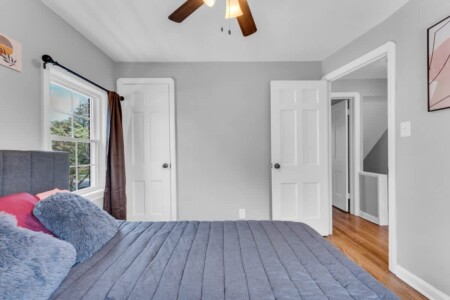 28b3f68d 6556 47.YUr5 .jpg