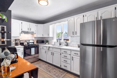 28bbf1ae 9389 47 j5HMW.jpg