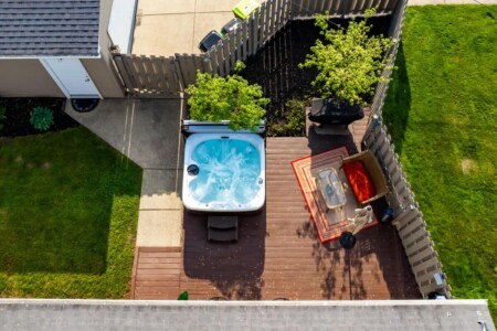 2915f43c 2fce 4b CUTY6.jpg