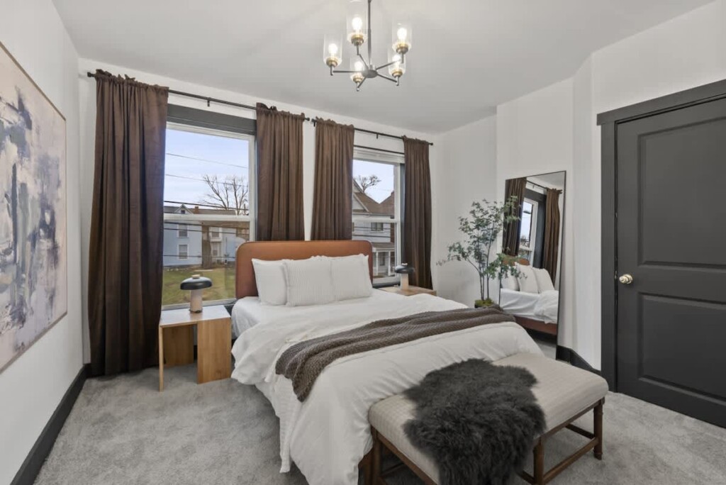 2946ef63 048b 40 ZaZaq.jpg