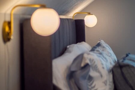 29552288 347a 49 9XFzi.jpg