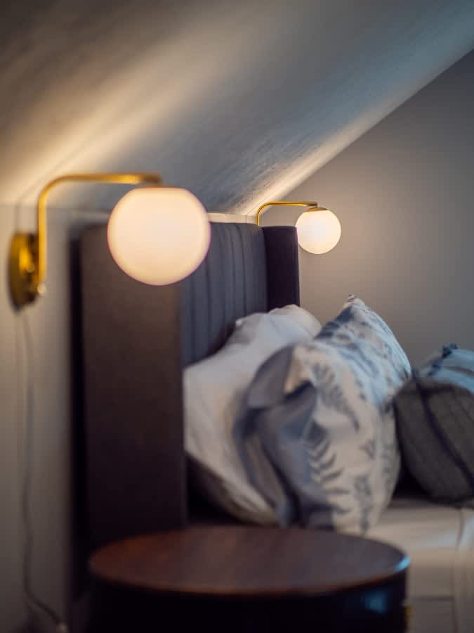 29552288 347a 49 9XFzi.jpg