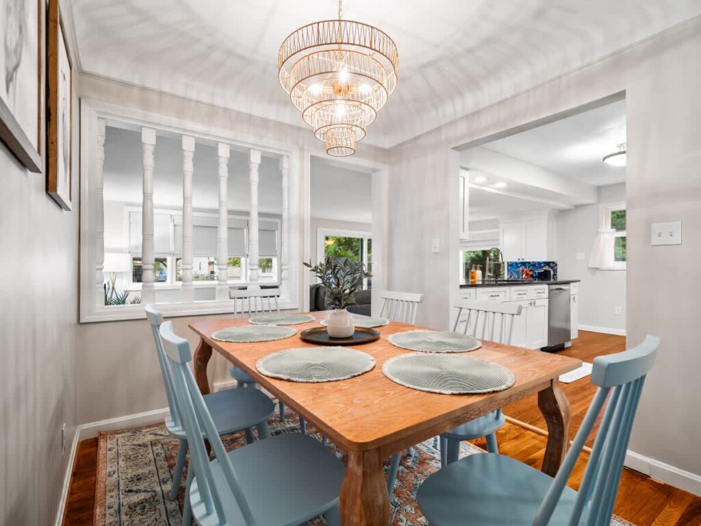 297ae5e6 1383 40 2nLC7.jpg