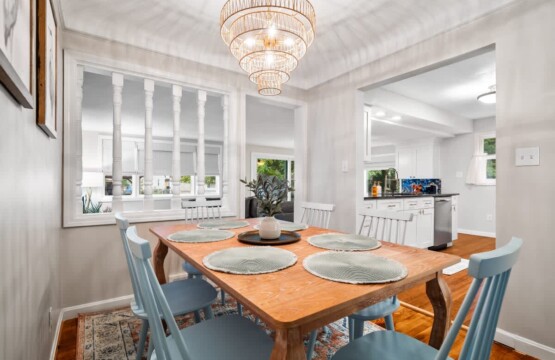 297ae5e6 1383 40 2nLC7.jpg