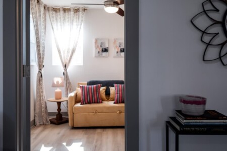 2982c8c9 7a67 43 epfpw.jpg