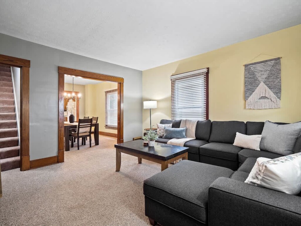 298e4b80 3574 42 I1r1h.jpg