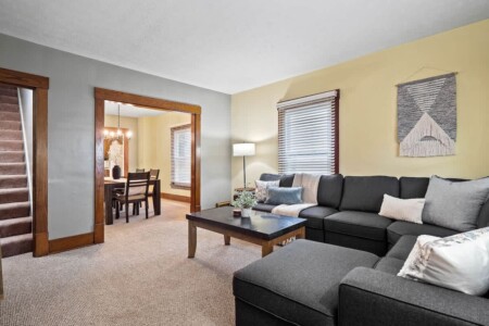 298e4b80 3574 42 I1r1h.jpg