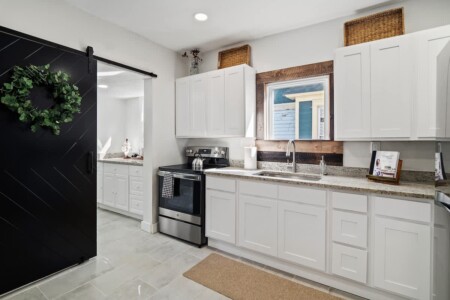 299213c2 e755 43 KXpCo.jpg