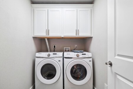 29e8553b e928 4b a0O8f.jpg