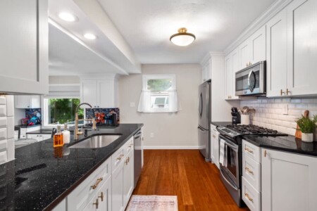 29ece28a 6827 4e TpEYc.jpg