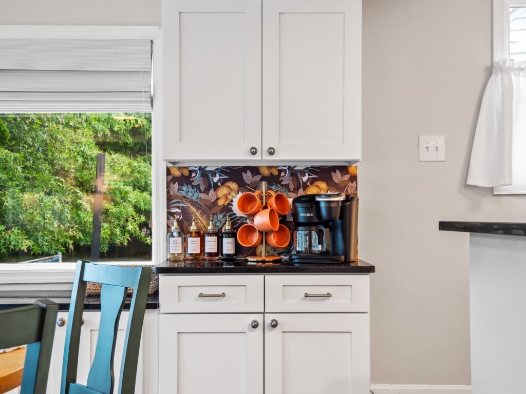 2a0927e7 86ac 43 gnh4c.jpg