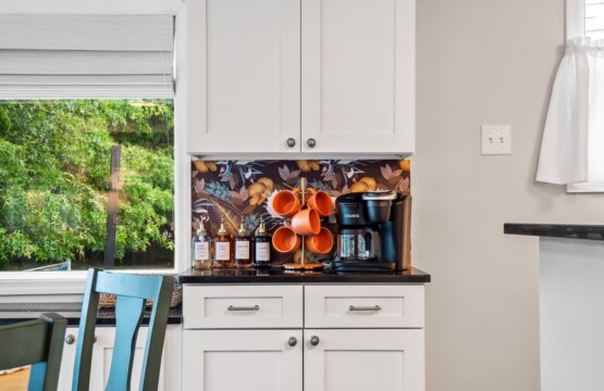 2a0927e7 86ac 43 gnh4c.jpg