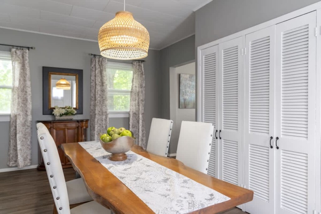 2a433da0 10ad 42 oto5I.jpg