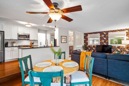 2a67b406 f924 48 E9gPo.jpg