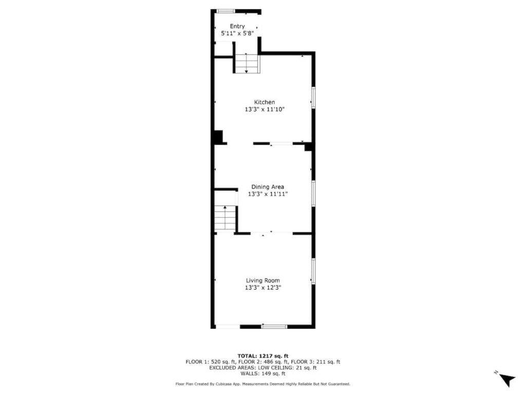 2a93e501 26c3 4d n85J6.jpg