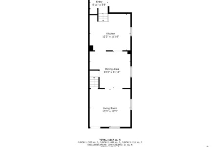 2a93e501 26c3 4d n85J6.jpg