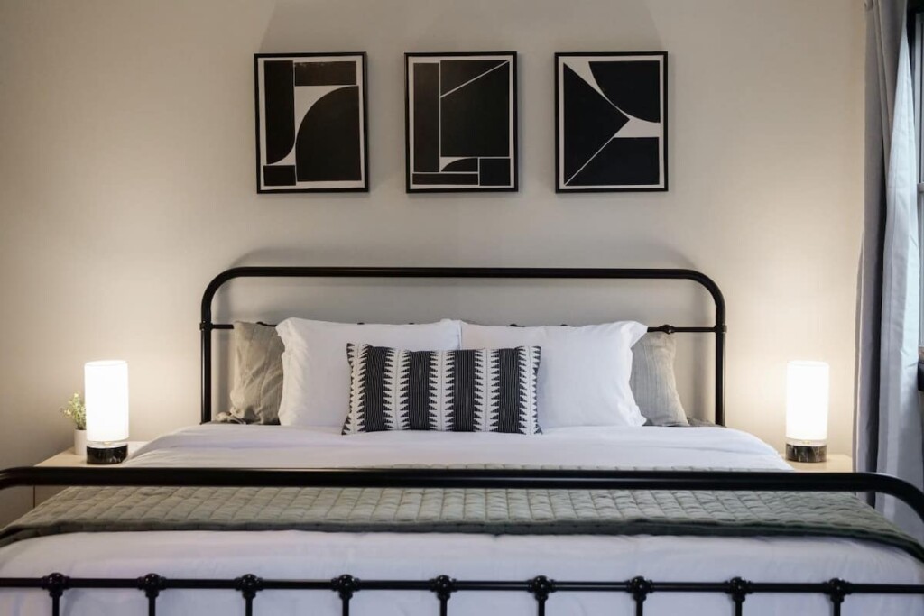 2aa7f653 e5f4 4a LUQQp.jpg