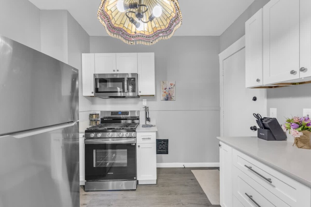 2ac6002c fd90 46 z11MX.jpg